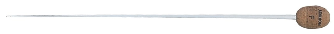 Pick Boy Dirigentpinne - 34 cm, modell F