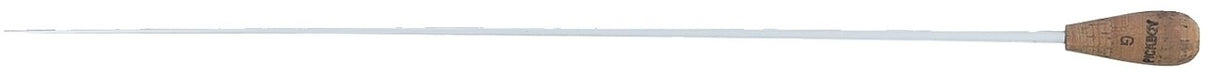 Pick Boy dirigentpinne - 46 cm, modell G
