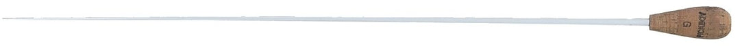 Pick Boy dirigentpinne - 46 cm, modell G
