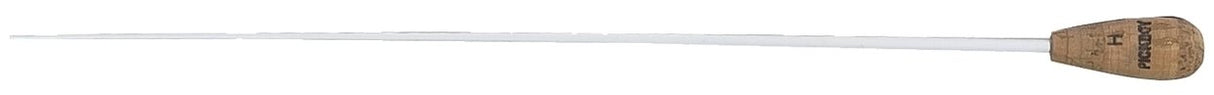 Pick Boy Dirigentpinne - 38 cm, modell H