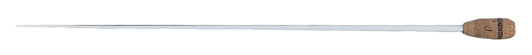 Pick Boy Dirigentpinne - 34 cm, modell J