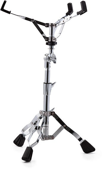 Mapex S400 virvelstativ