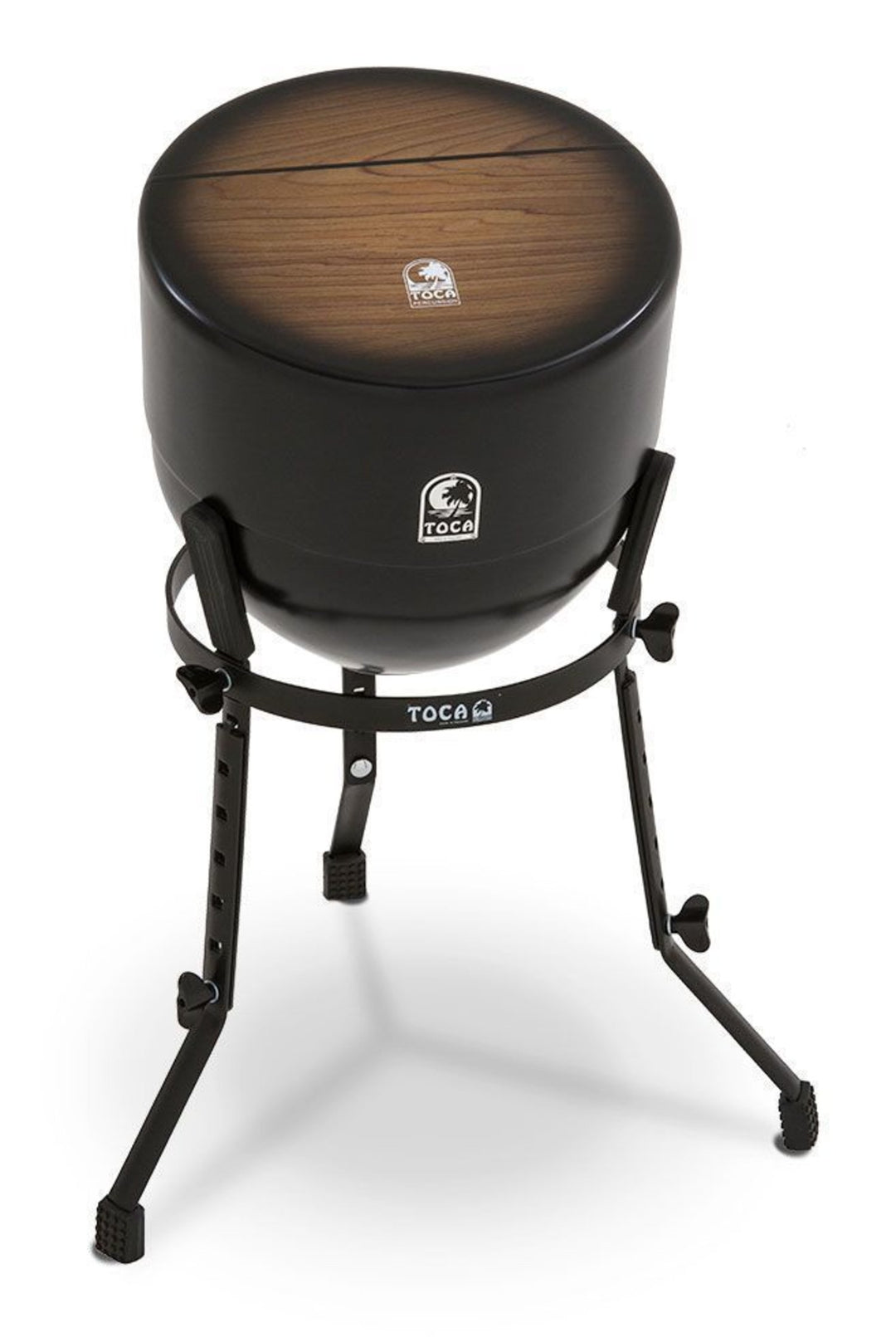 Toca World Percussion virvelkonga cajon - T-SCC (T-SCC)