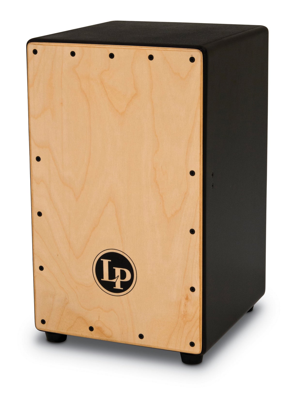 Latin Percussion Cajon Matador justerbar sejarmatta (LP1426)