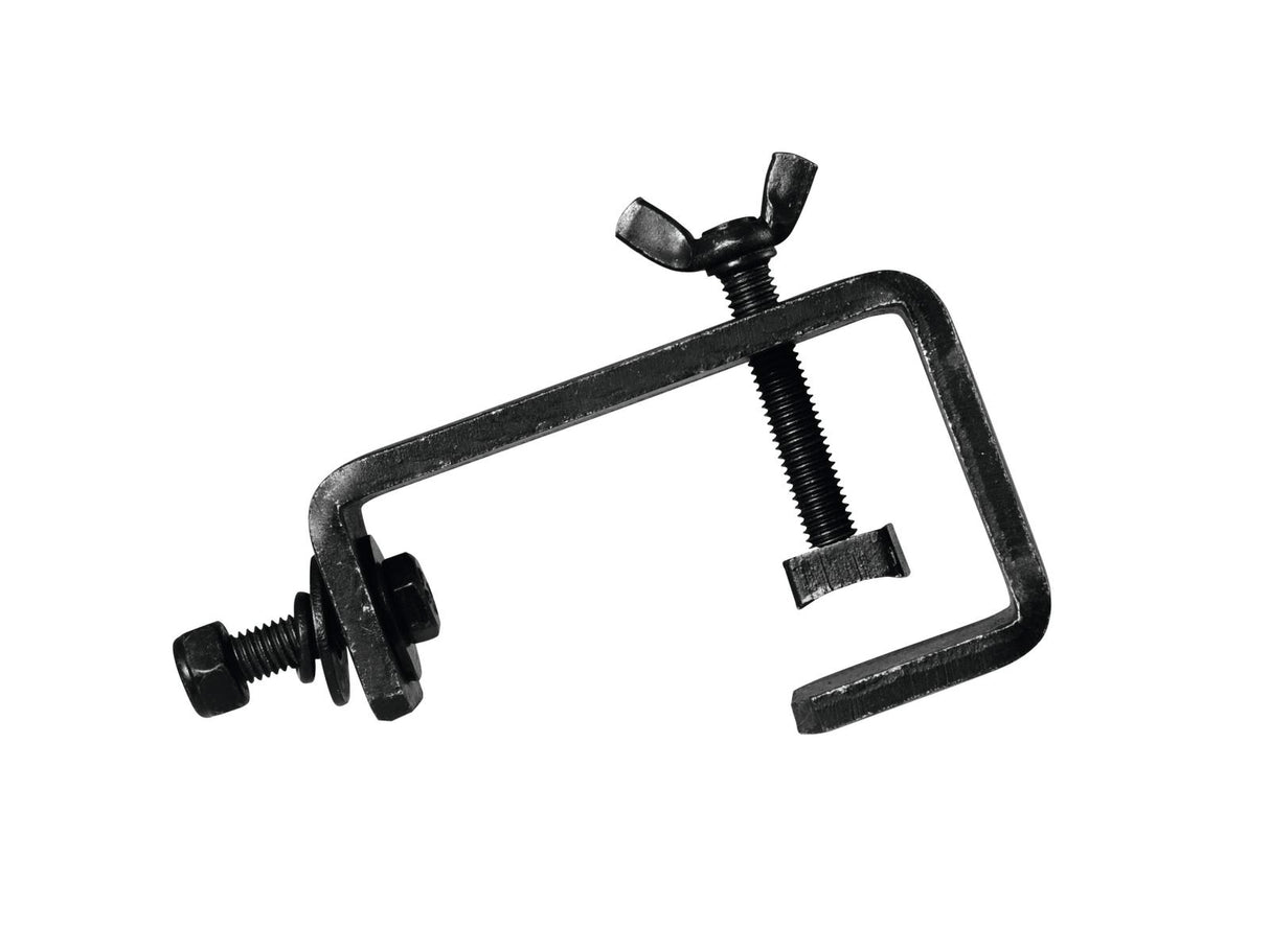 Eurolite TH-40 30Kg. 40 mm G-krok svart