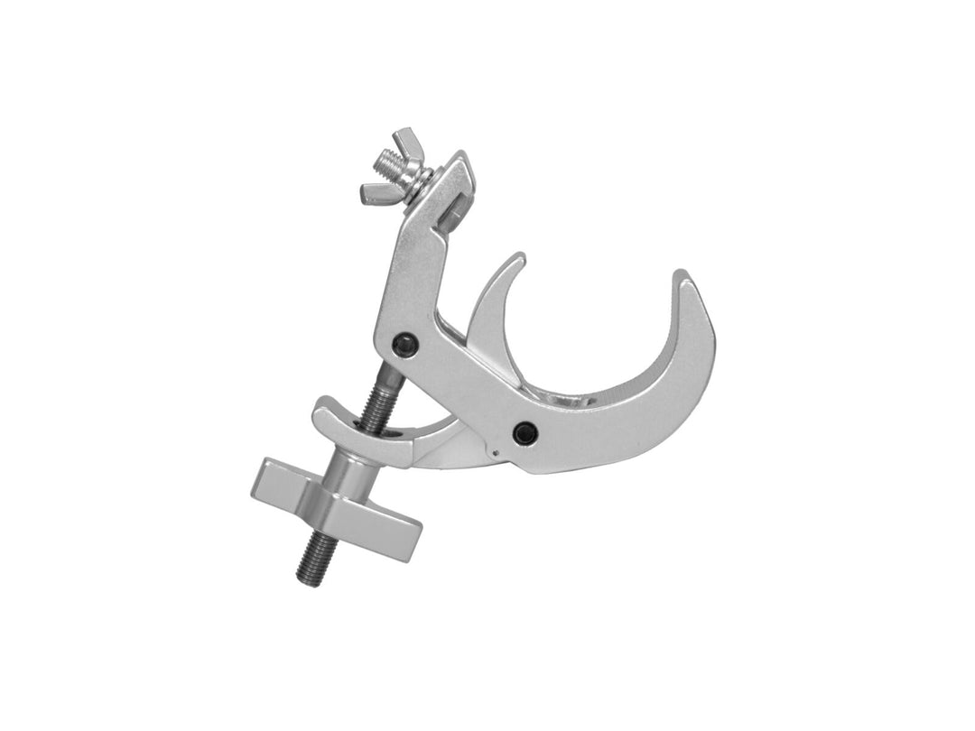 EUROLITE TH-5070A QUICK-LOCK-koppling silver