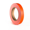 Neon Glow Tape 19 mm (orange)