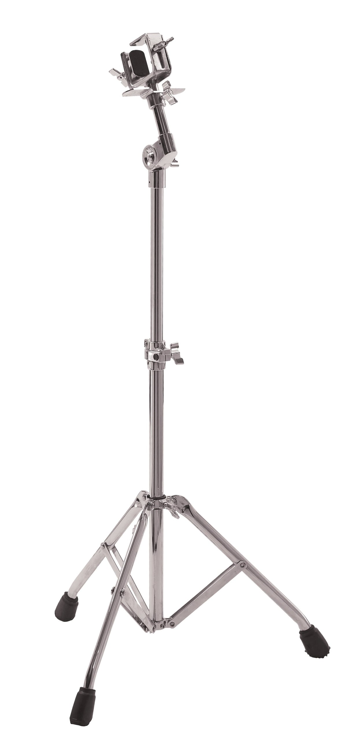 Gibraltar Percussion-stativ bongostativ - 7716