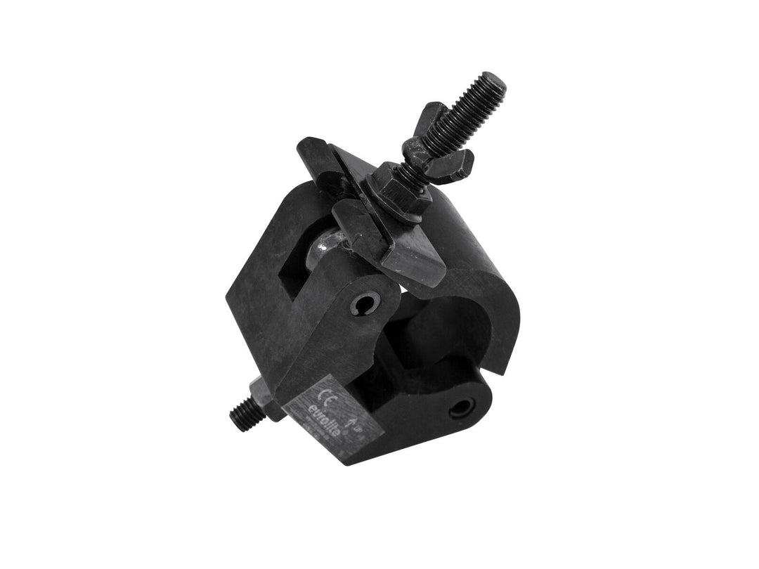 EUROLITE TPC-50S Halvkoppling