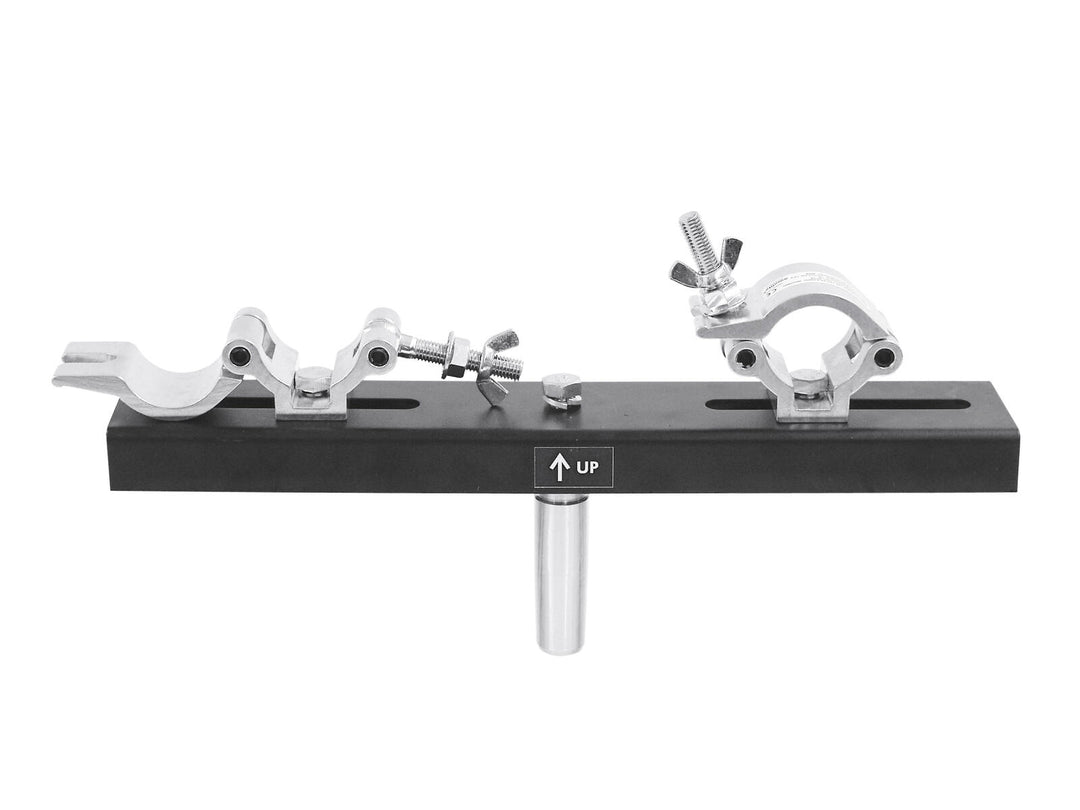 EUROLITE TAH-52 Trussadapter med TV-spigot