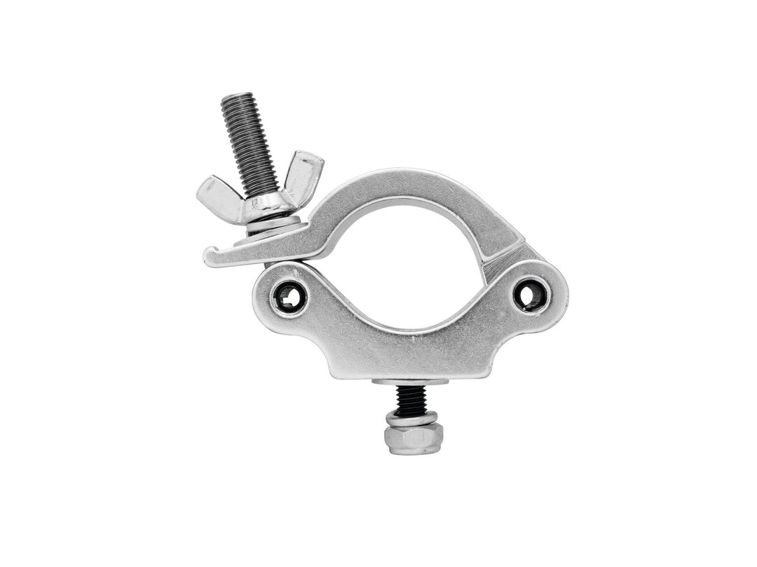 EUROLITE TPC-32 Koppling, silver