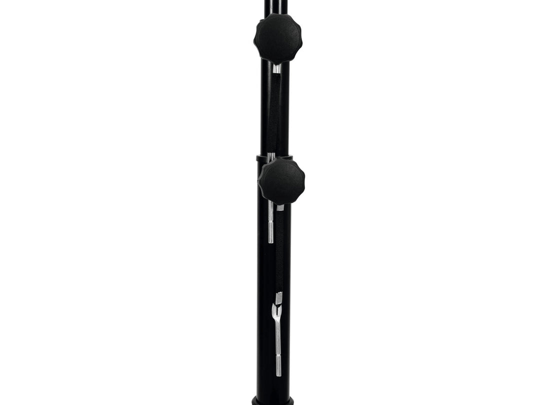 EUROLITE LS-1T EU Steel Stativ