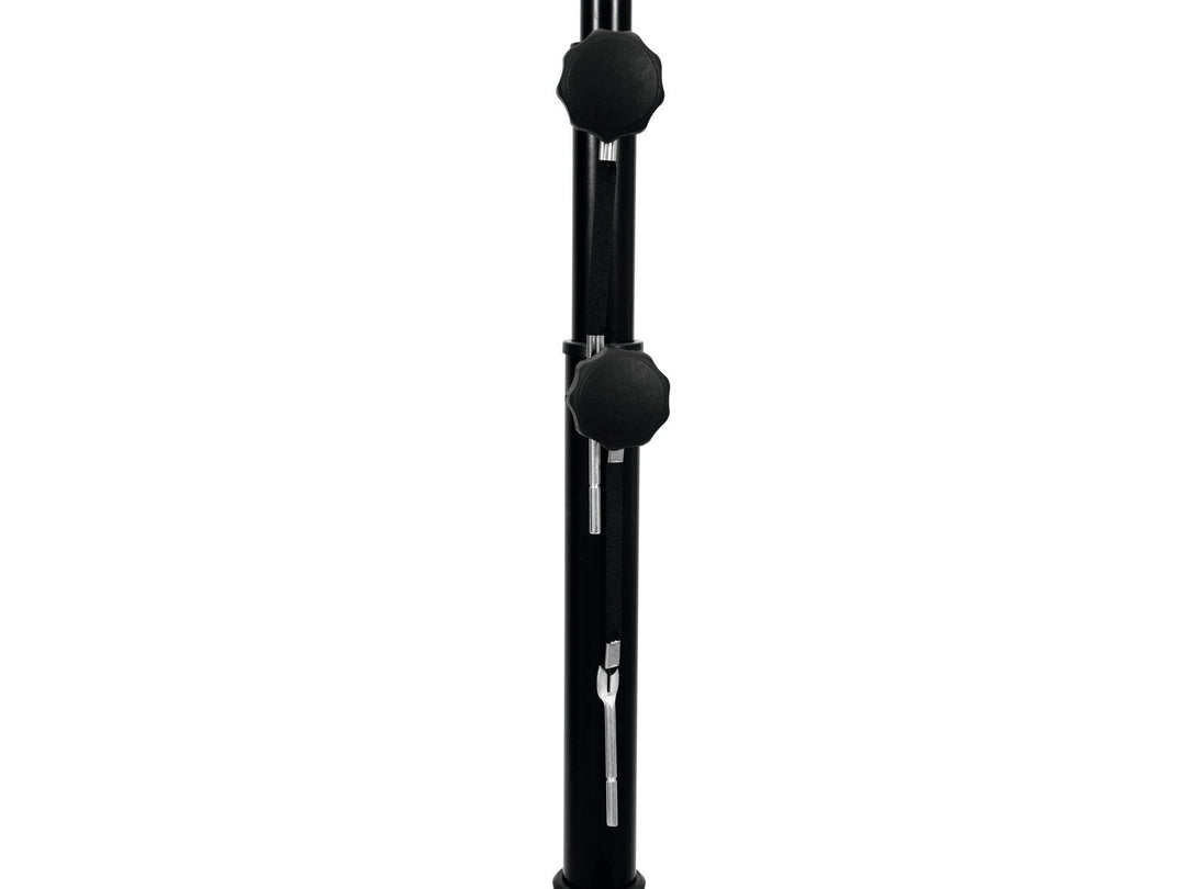 EUROLITE LS-1 EU Steel Stativ