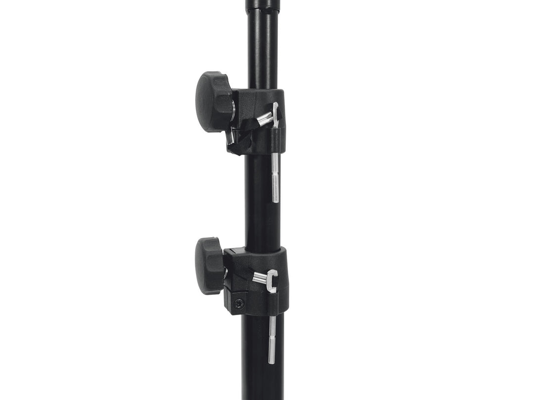 EUROLITE STV-50 EU Steel Stativ