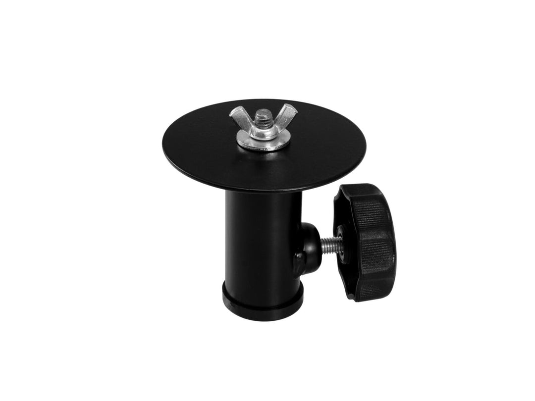 EUROLITE Set LED PLL-480 CW/WW + stativ