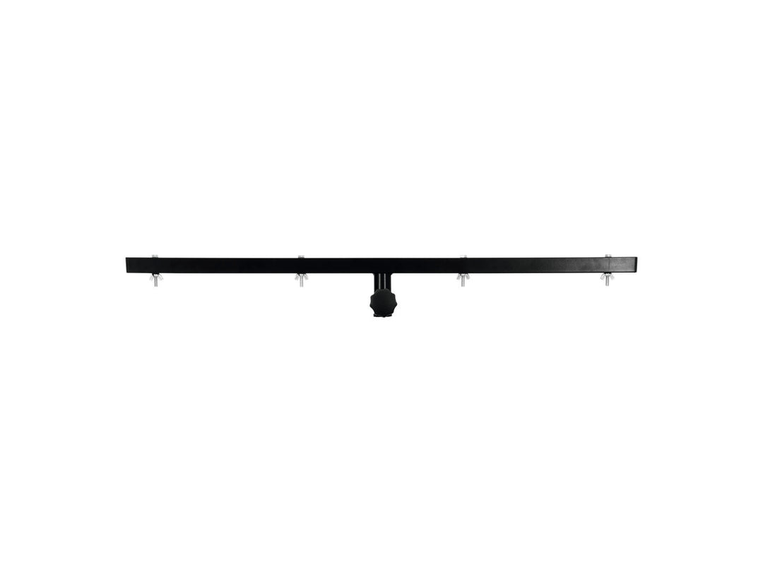 EUROLITE LS-1A2 tvärbalk 100 cm