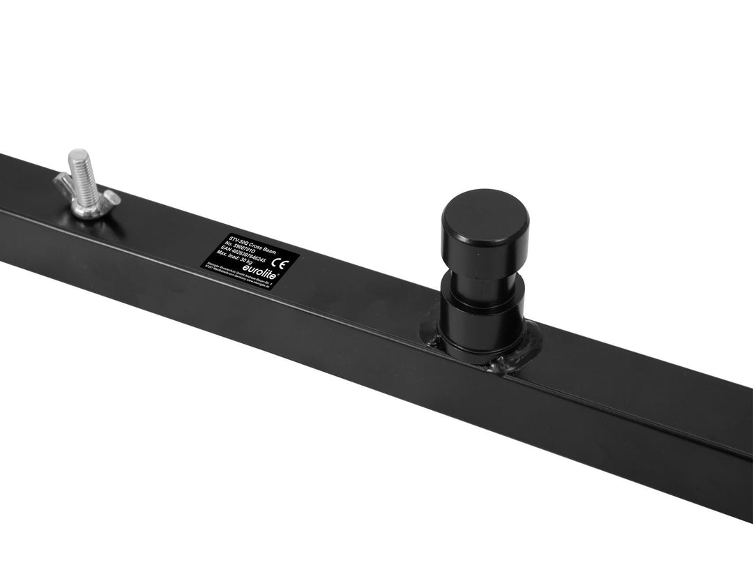 EUROLITE STV-50Q tvärbalk