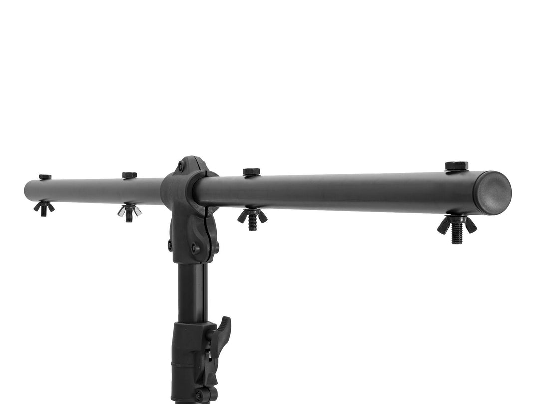 EUROLITE LCK-1 stativ med T-Bar