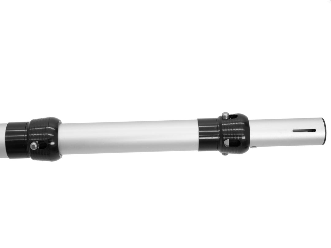 EUROLITE MCS-4248 Mobil gardinstativförlängning 90°