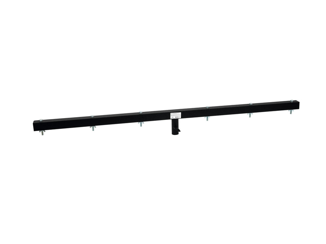 EUROLITE HLQ-456 tvärbalk, massiv