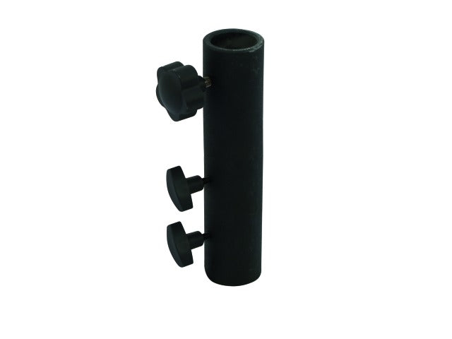 Eurolite STV-3529 Lång Adapter