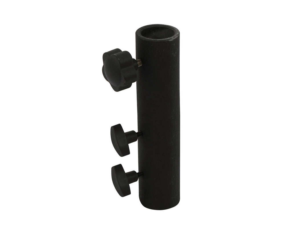 EUROLITE Set STT-400/85 vinschstativ + STV-3529
