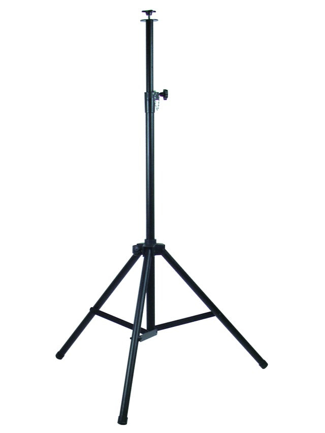 Eurolite STV-20 Följ Spotlight Stand