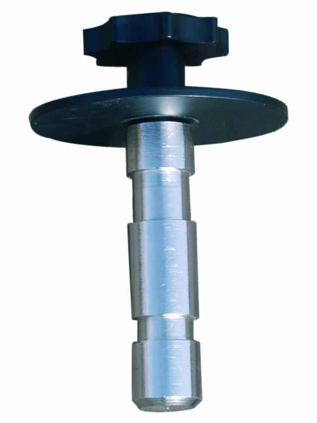 Eurolite STV-20 Följ Spotlight Stand