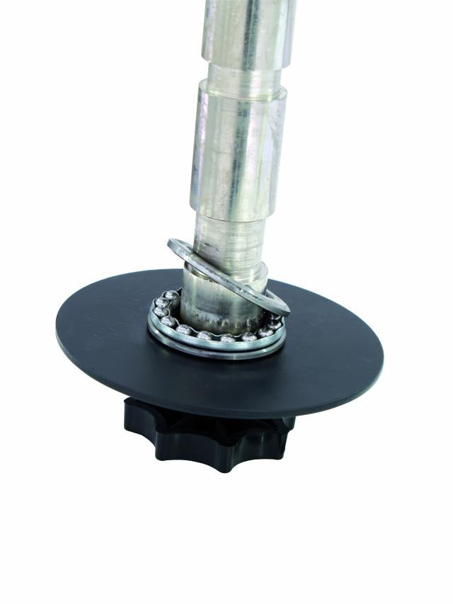 Eurolite STV-20 Följ Spotlight Stand