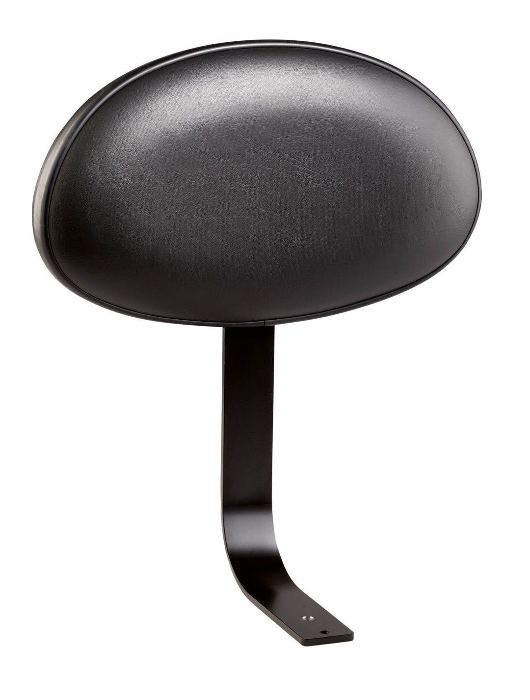 K&M 14032 ryggstöd