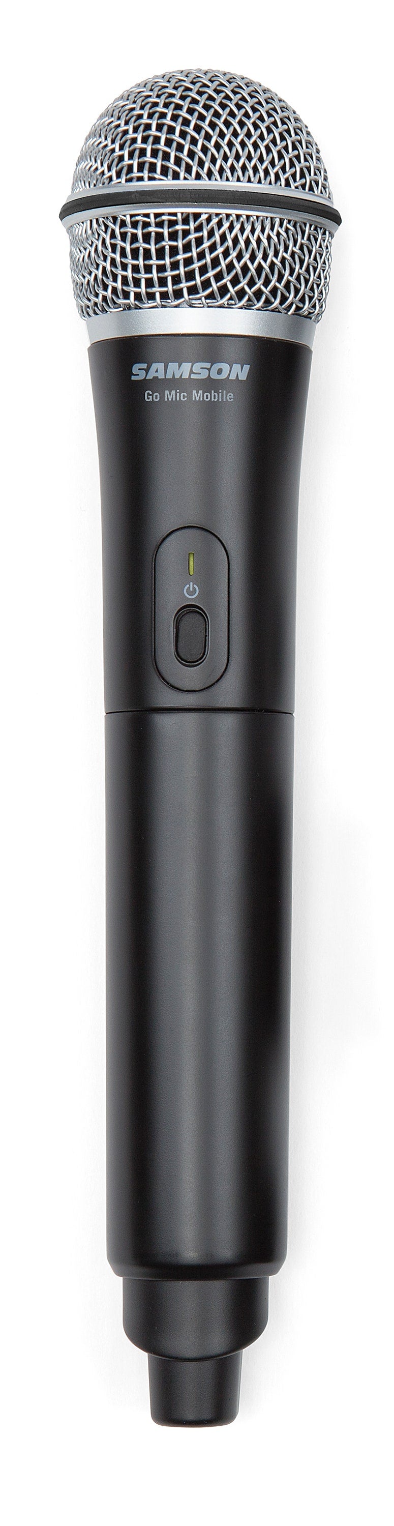 Samson Go Mic Mobile handsändare