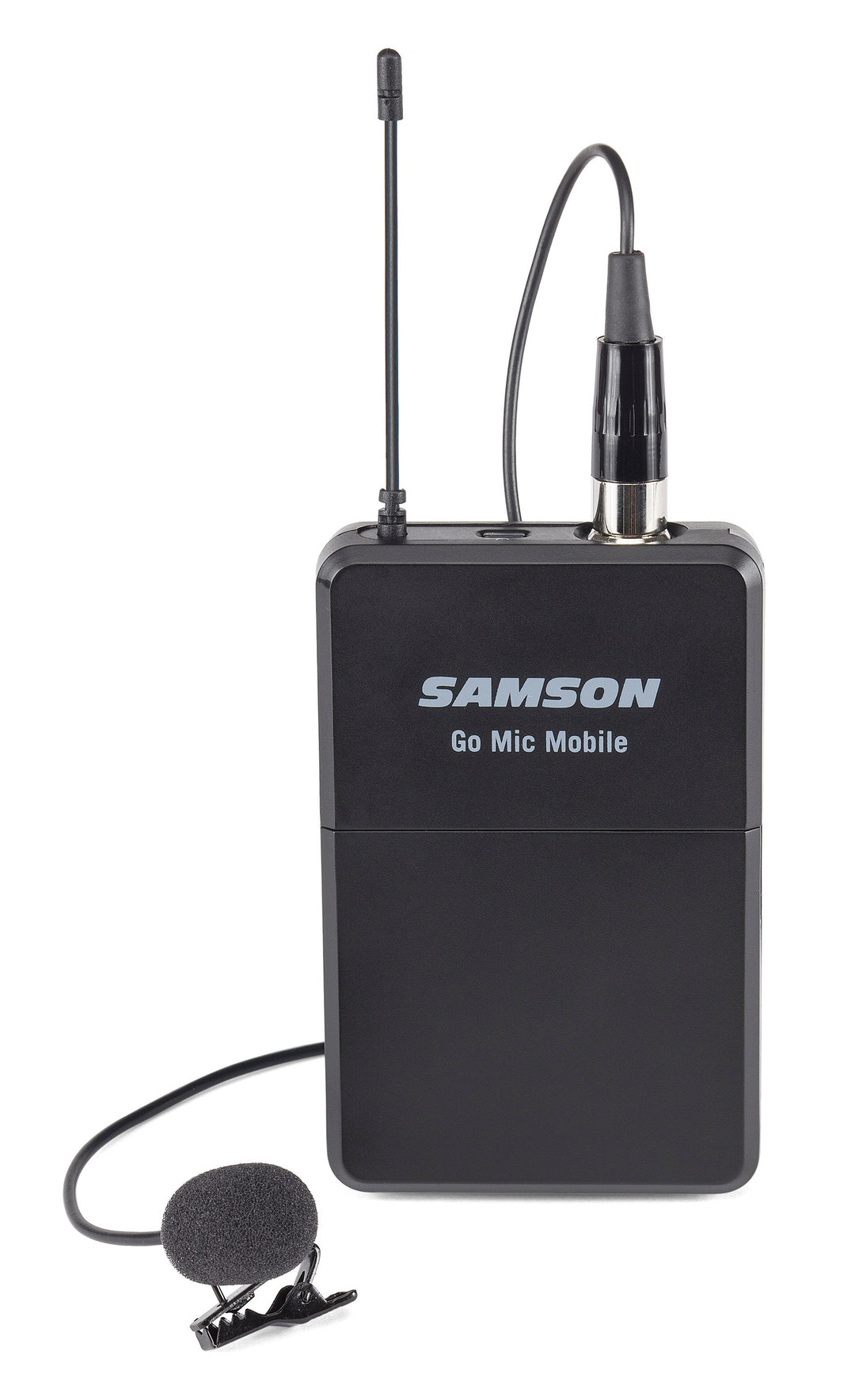 Samson Go Mic Mobile bältsändare