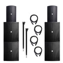 V-TONE Power-paket