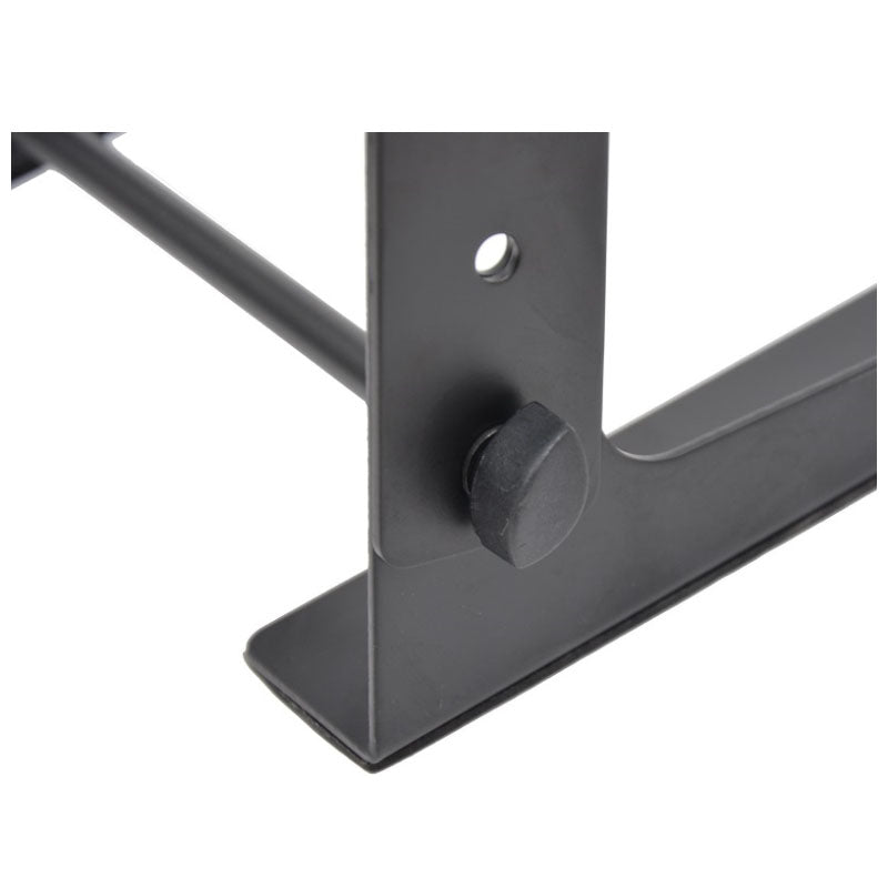 DNA LT1 stativ til bærbar controller DJ-mixer