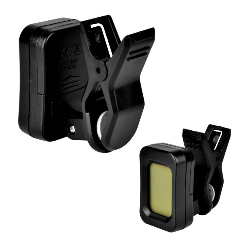 NN LT10 tuner