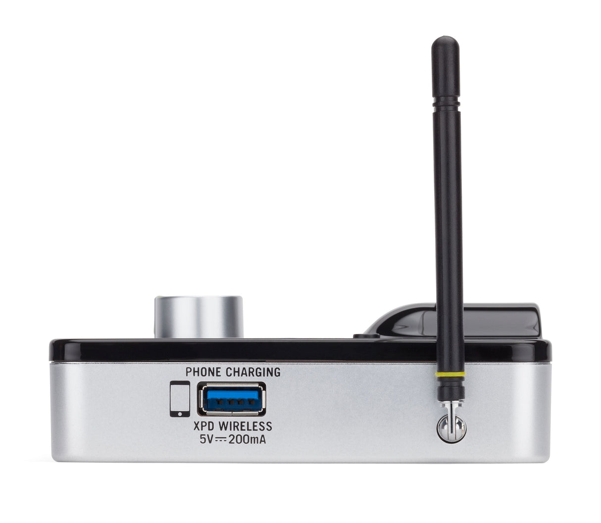 Samson AIRLINE Trådlöst Fitness Headset