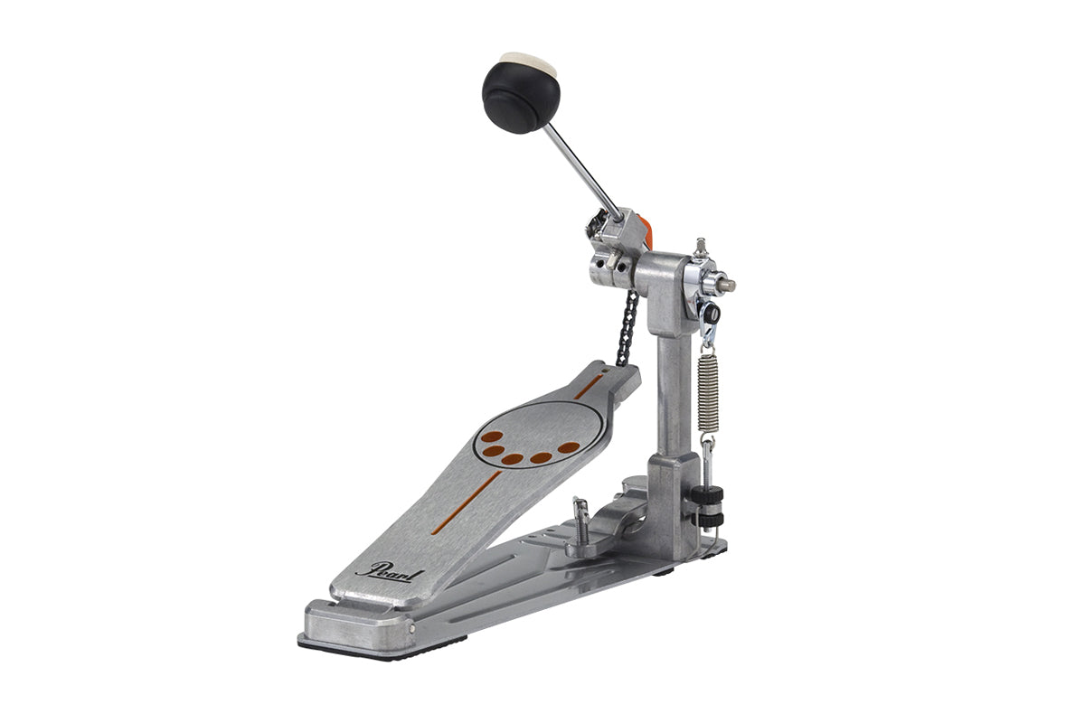 Pearl HWP-930 hårdvara