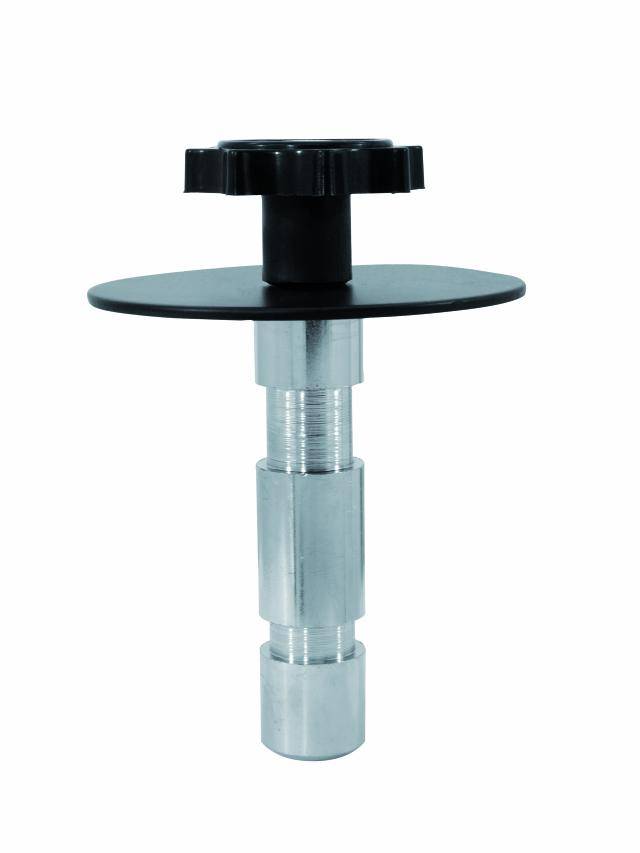 Eurolite TV -12 Spigot