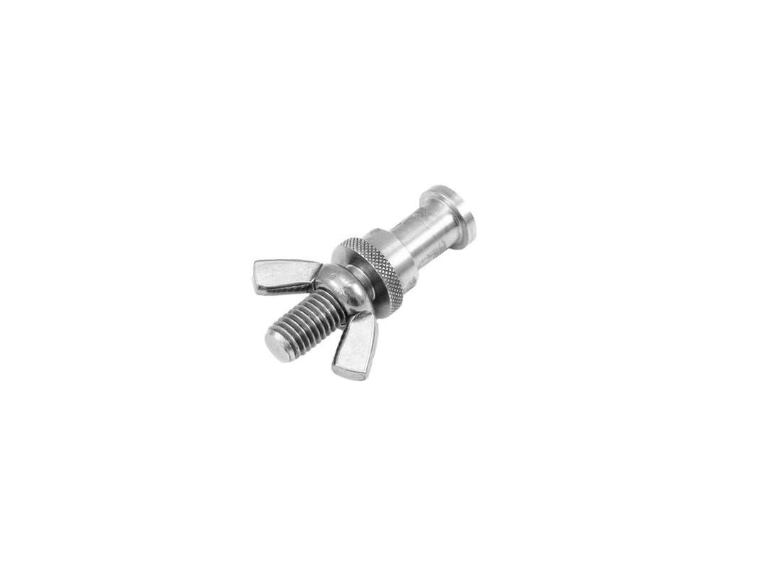 EUROLITE Mini TV-Pin för TH-2SC