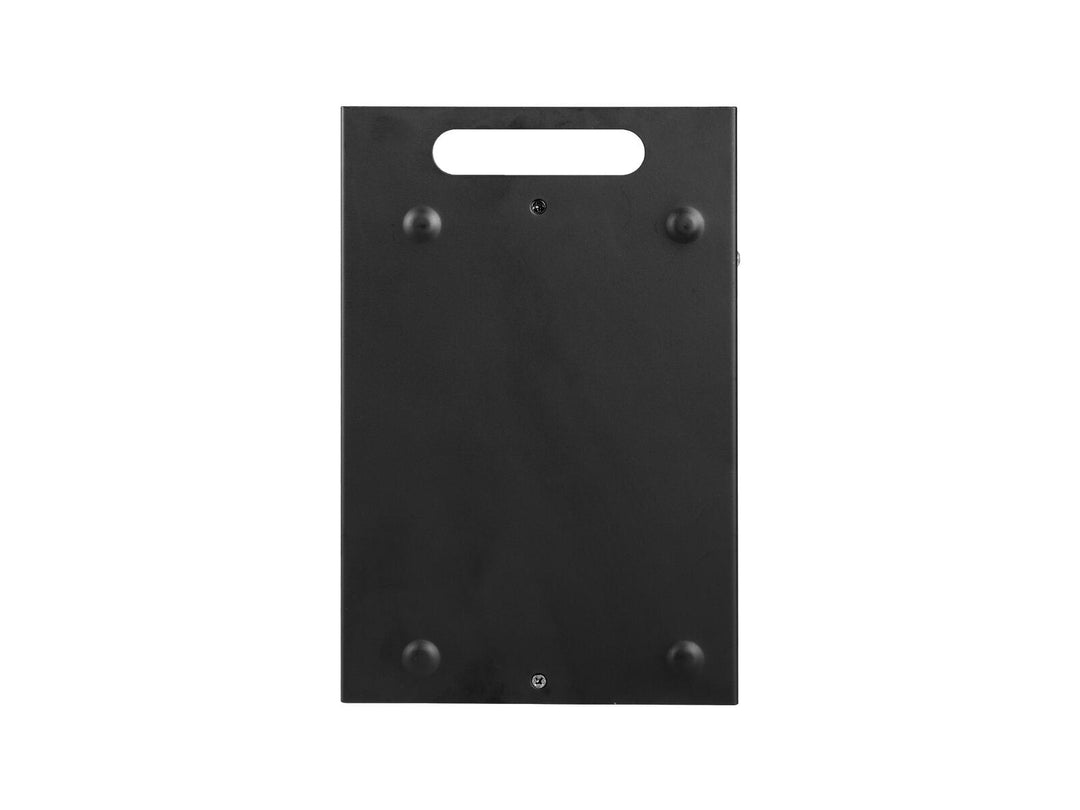 EUROLITE SAB-61 Effektfördelningsbox