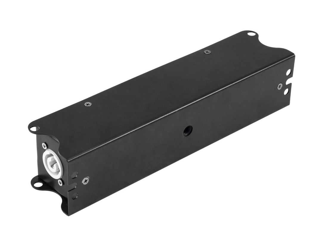 EUROLITE SAB-42X Effektfördelningsbox