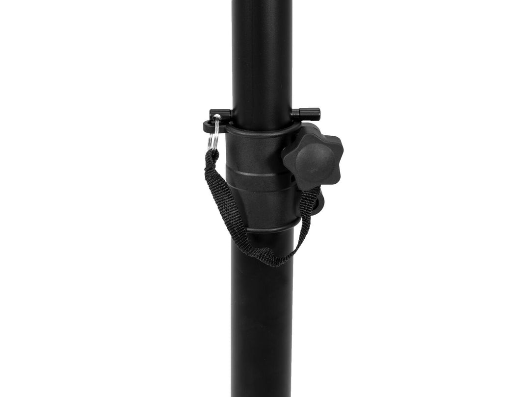 OMNITRONIC BHS-48K2 Högtalarsystem Stativ