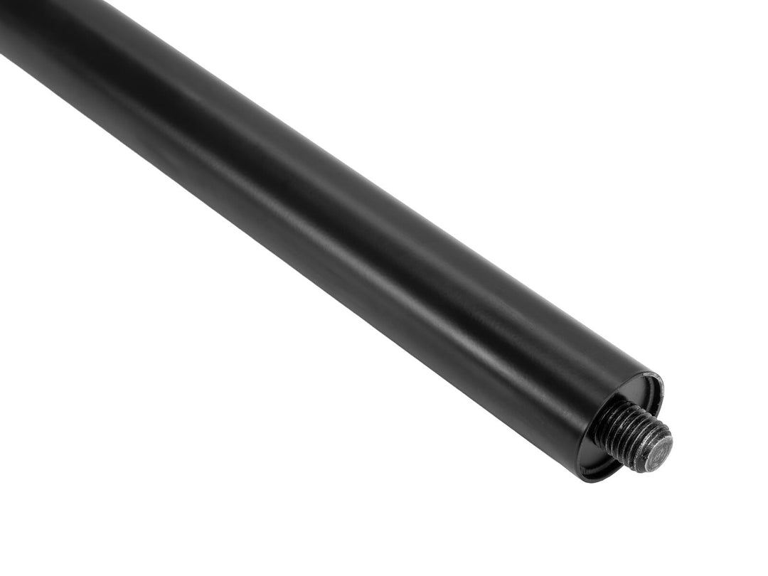 OMNITRONIC BPS-4LCK distansrör svart
