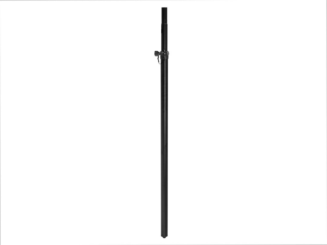 OMNITRONIC BPS-3 Loudspeaker Stand/Tripod aluminum black