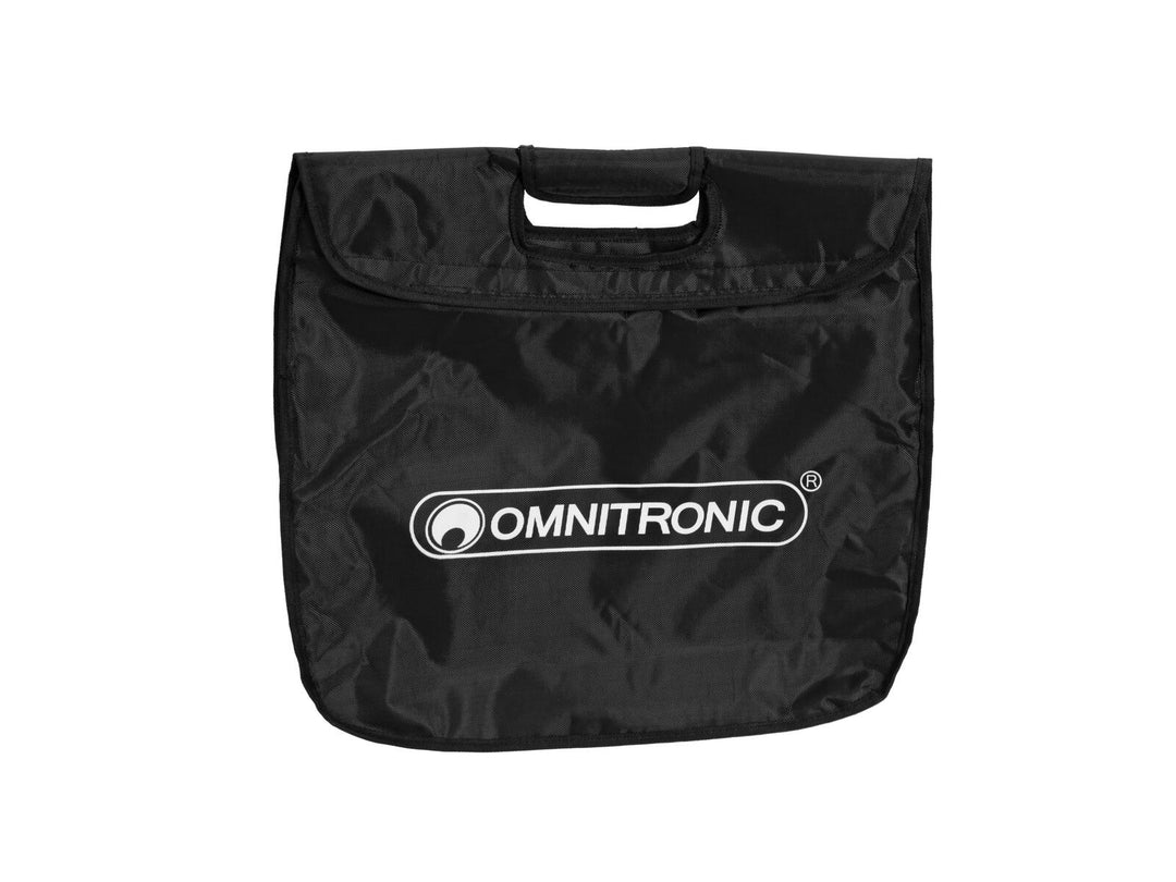 OMNITRONIC BPS-2 Transportväska (bas)