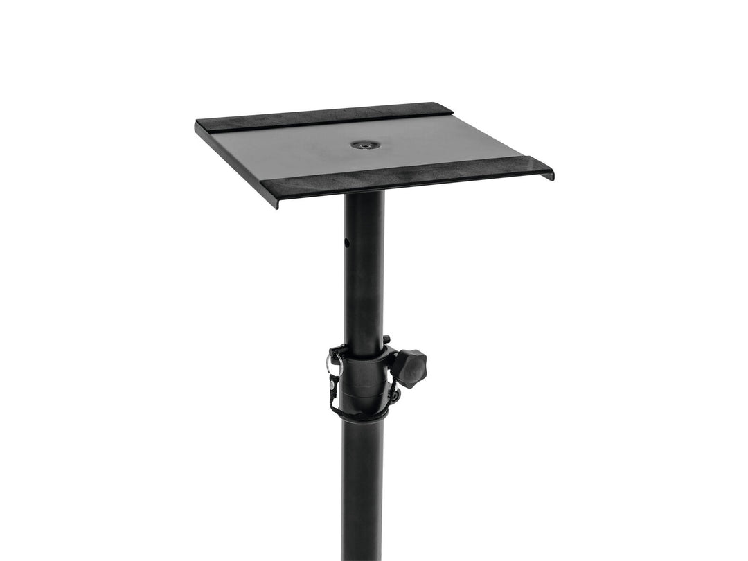 OMNITRONIC MO-5 Monitorstativ 2x
