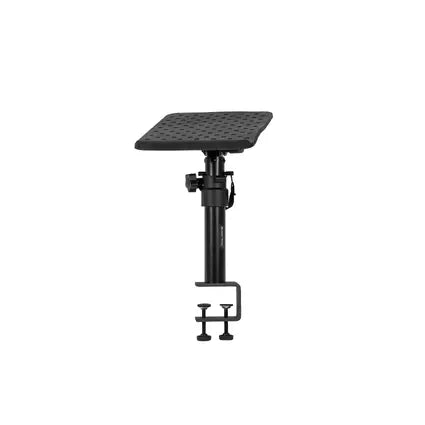 Omnitroni Bord Högtalarstativ TMO-4 x 2