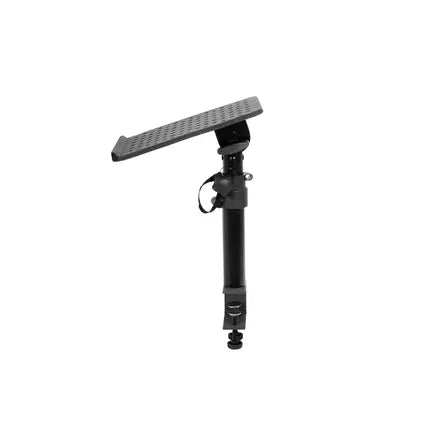 Omnitroni Bord Högtalarstativ TMO-4 x 2