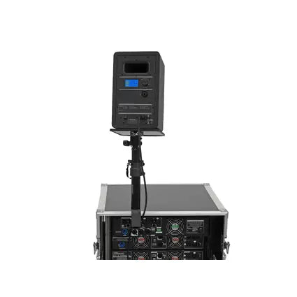 Omnitroni Bord Högtalarstativ TMO-4 x 2