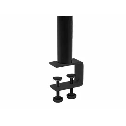 Omnitroni Bord Högtalarstativ TMO-4 x 2